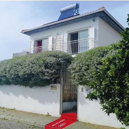 Royalheronhouse Viana do Castelo Kültér fotó