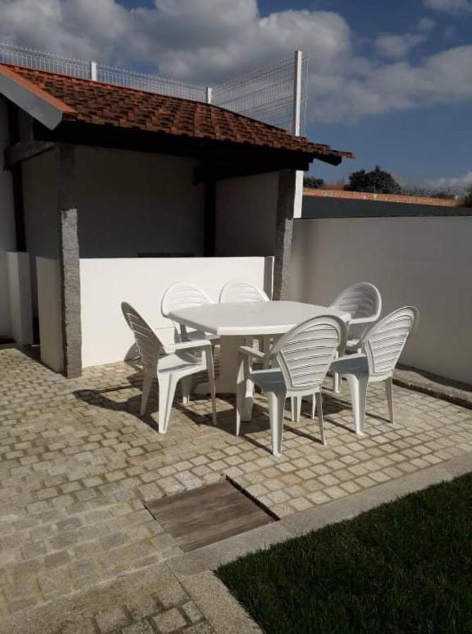 Royalheronhouse Viana do Castelo Kültér fotó