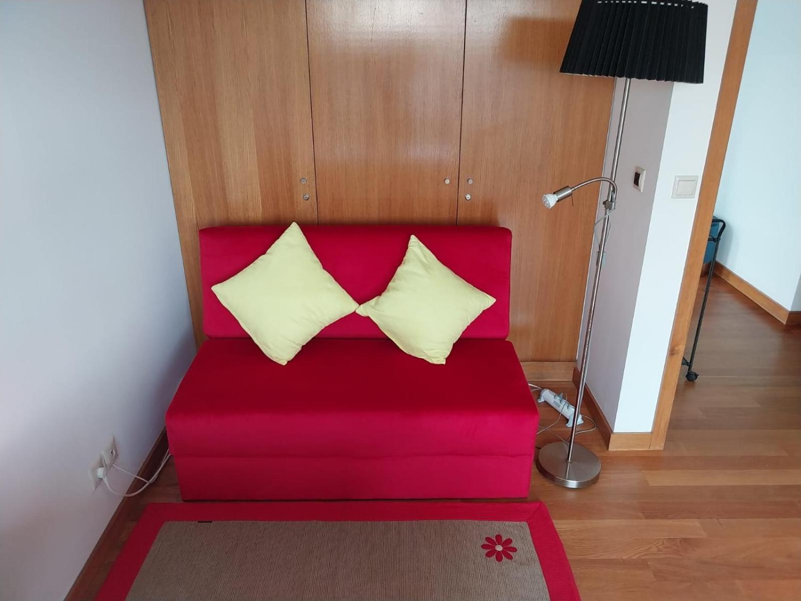 Royalheronhouse Viana do Castelo Kültér fotó
